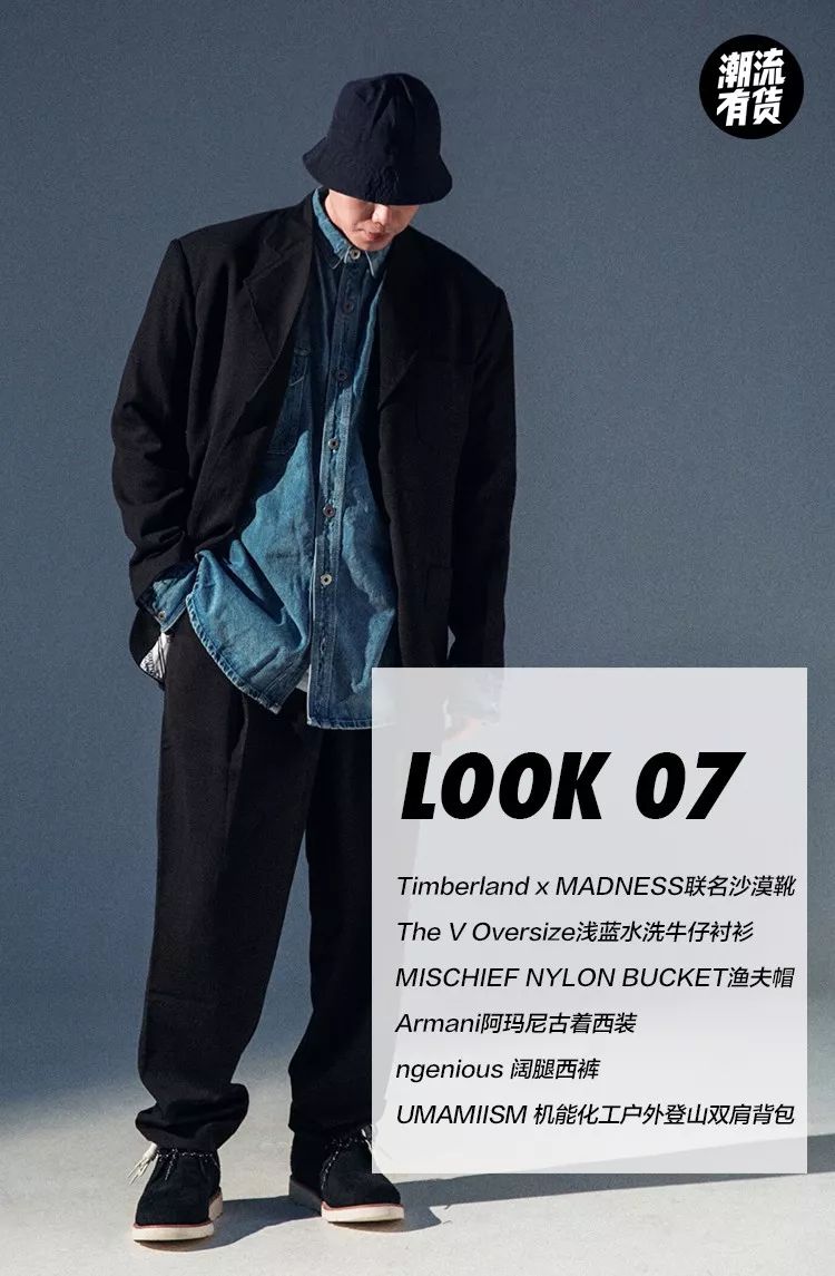 timberland大黄靴对比cat大黄靴,大黄靴timberland掉色