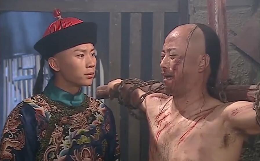 刺杀皇帝完整版,刺杀皇帝计划解说