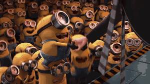 桓台东岳熙园地址,桓台东岳国际熙园好不