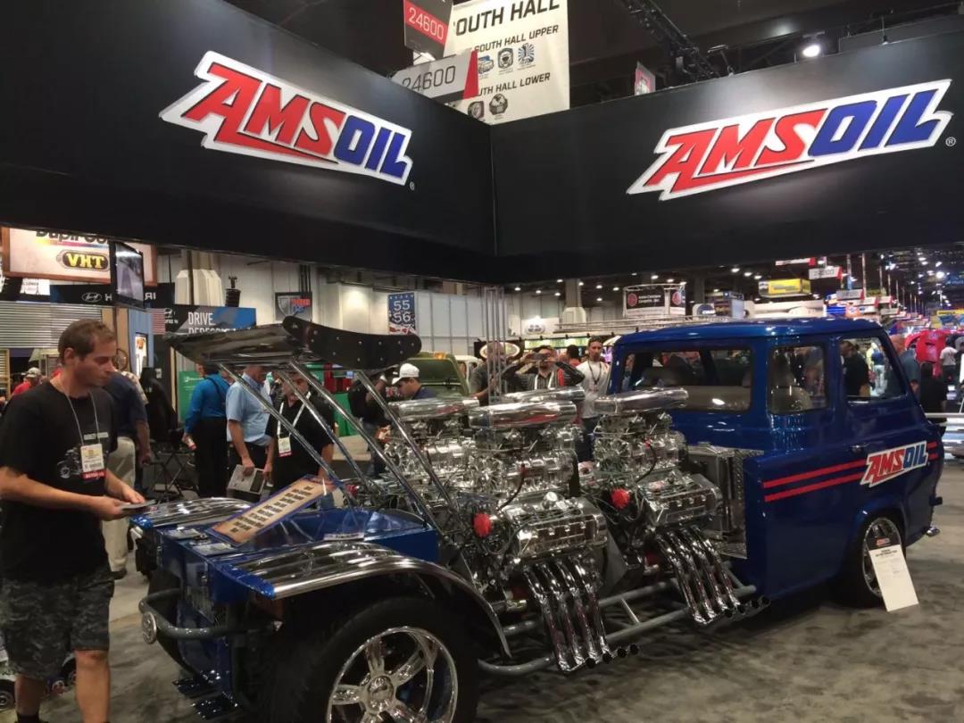 这是你没见过的雪铁龙c4,这是你没见过的甜点