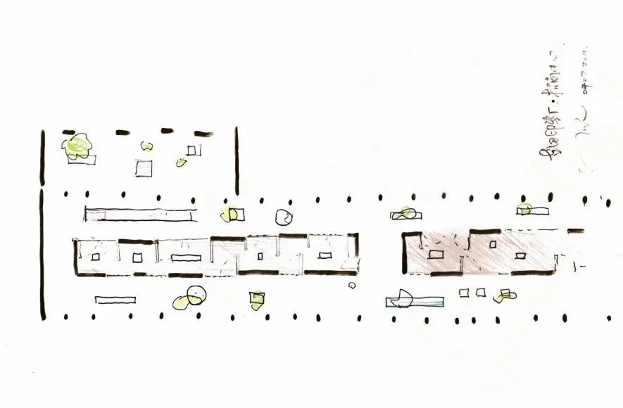 源计划城市,源计划正在计划中