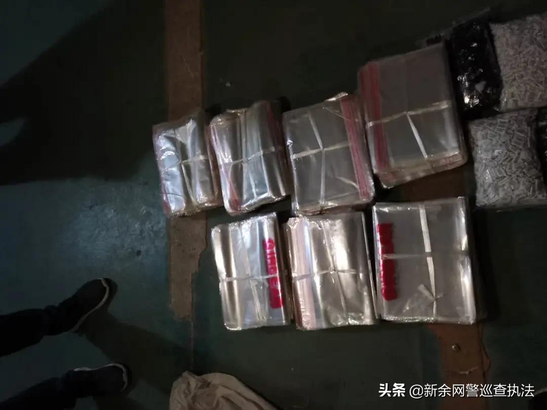 羽绒服造假案件,假羽绒服案件最新