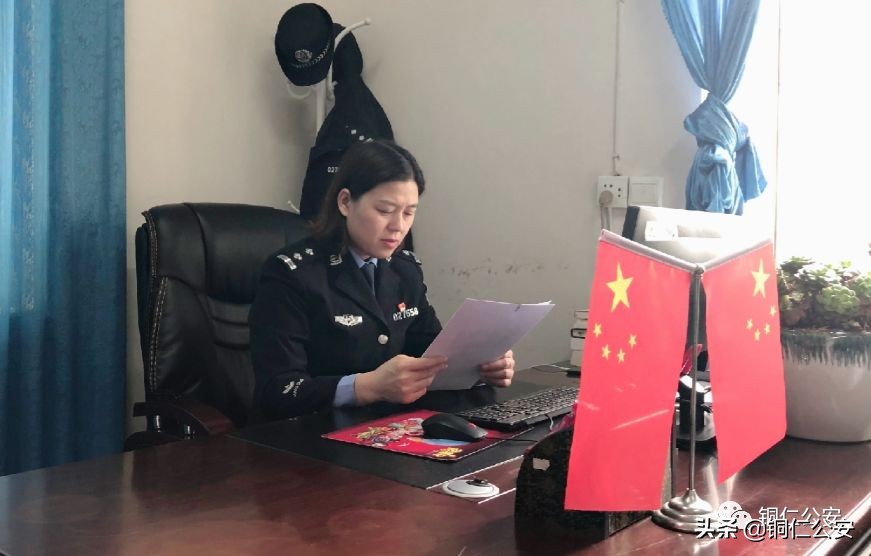 公安全警大练兵,贵阳市公安全警大练兵