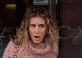 【职场焦虑】不懂销售的市场部,老板白养你了!