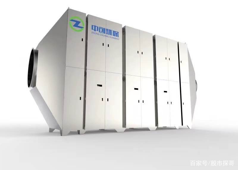 环保整治概念股,十大环保概念股