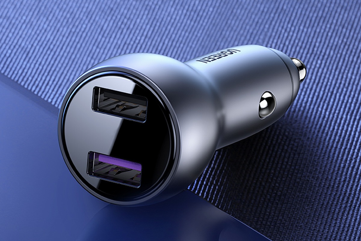 绿联无线充电宝支持多少瓦快充,绿联快充充电器