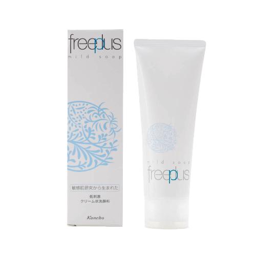 珂润新系列哪个适合敏感肌,珂润水乳敏感肌怎么选