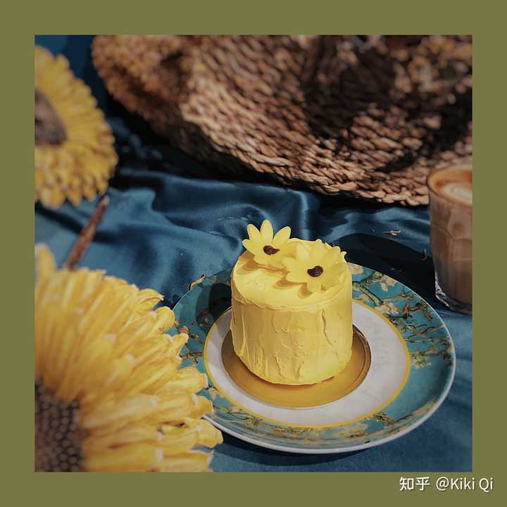 郑州有什么好吃的美食,郑州有什么好玩的地方情侣