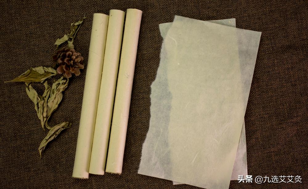 艾条艾灸的正确方法,艾灸的5大禁忌及10个注意事项