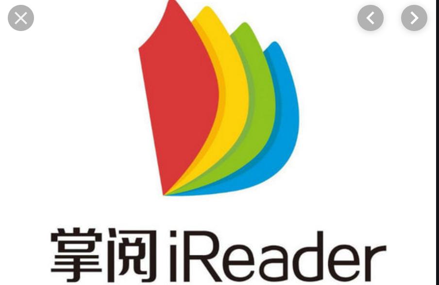 这些老牌网络文学站的前世今生，你了解多少？你在哪里看小说