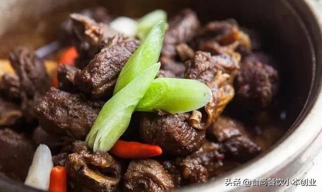 山西汾阳一根面,山西一根面和面方法