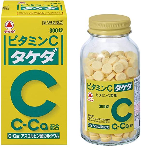 日本pola去皱纹,pola除皱霜效果如何