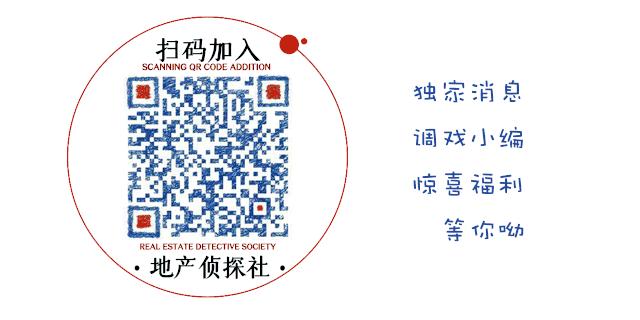 杭州买房摇号行情,杭州最新楼盘摇号一览表