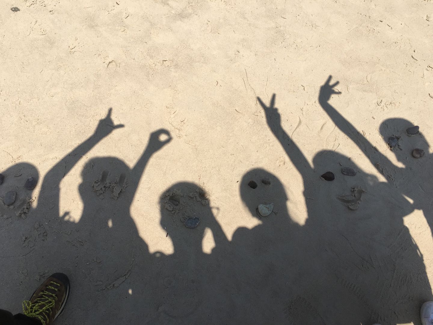 香港浮潜推荐,香港露营攻略视频