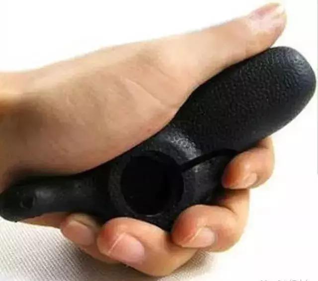 平把车有必要改副把吗,自行车副把安装