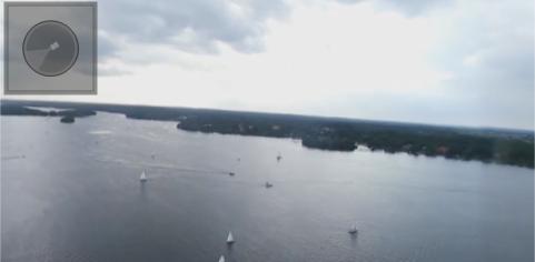 vegas视频慢放教程,vegas全屏视频