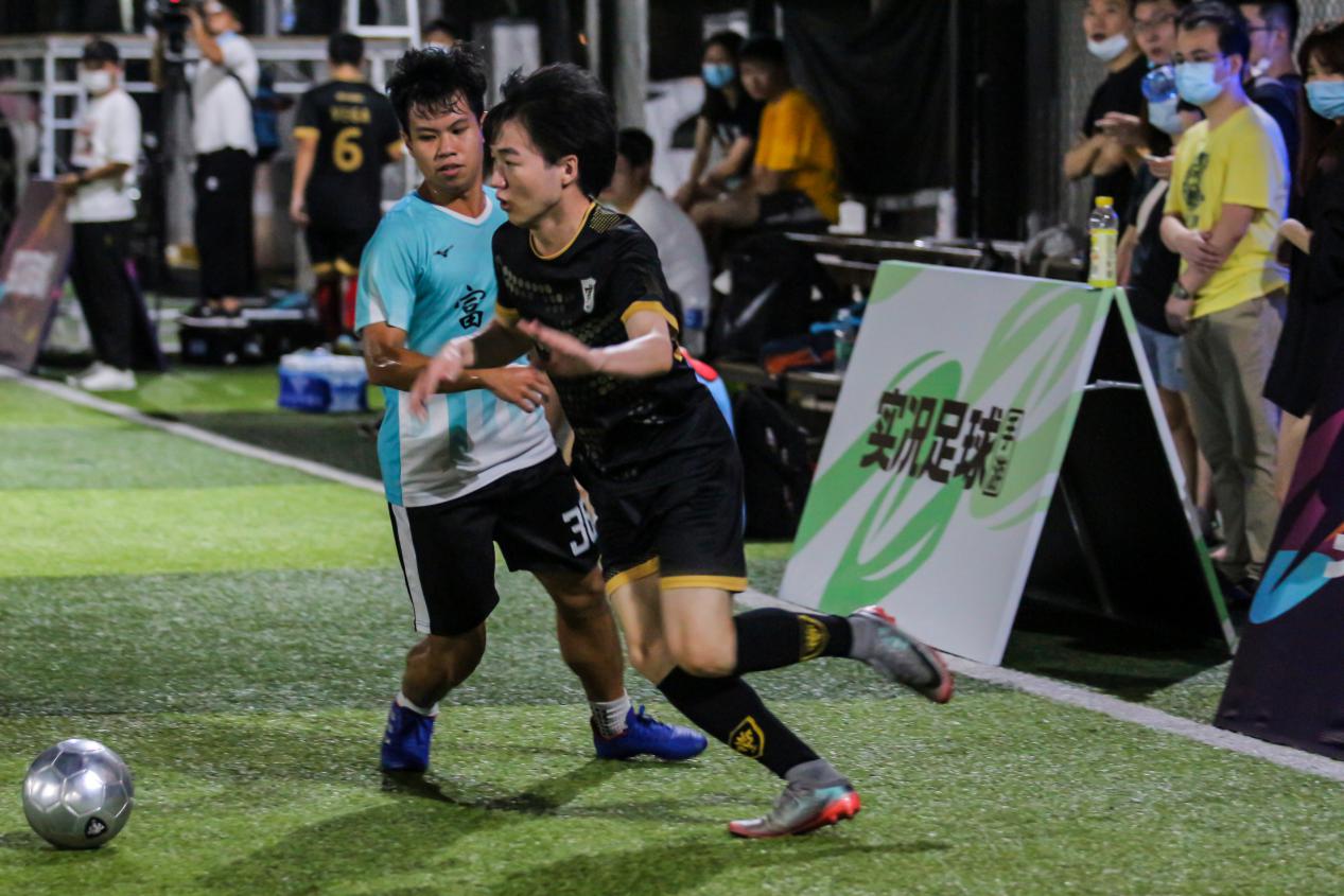 网易足球节,最近足球赛事活动安排表