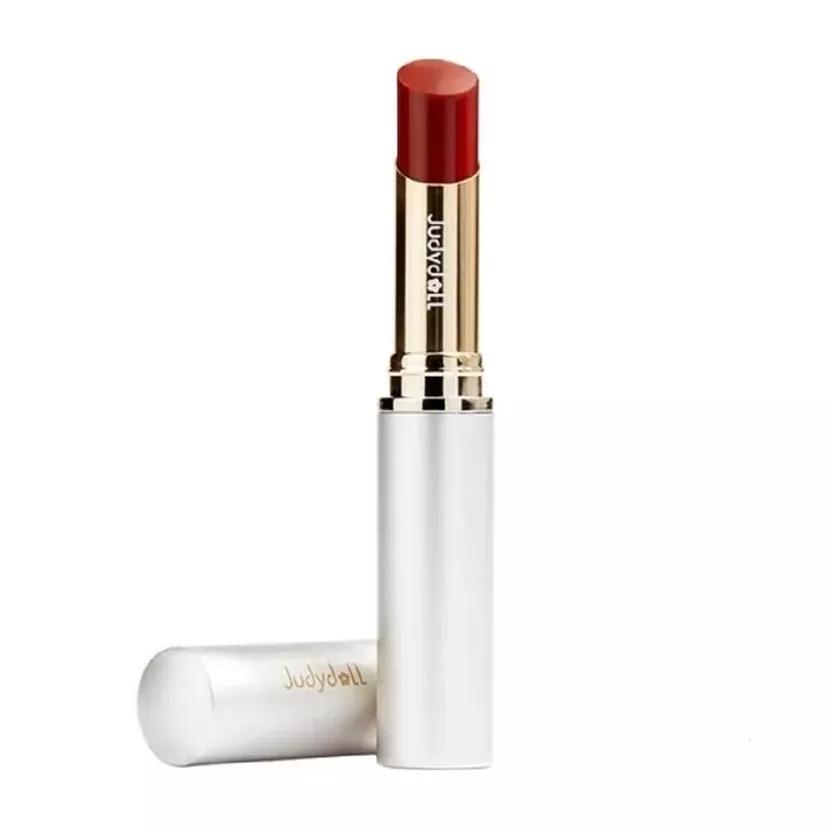 口红推荐贫民窟女生,平价口红秋冬平替