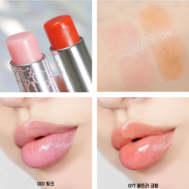 2020年春季彩妆新品，也太好看了吧！颜值控必备