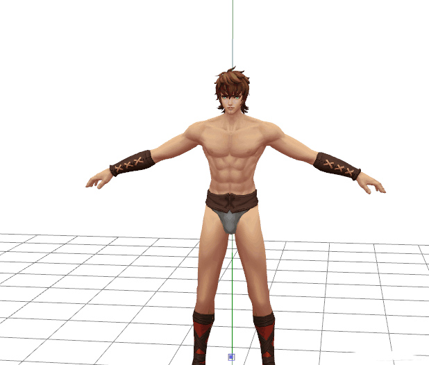 王者荣耀黄金射手座的视频,王者荣耀黄金射手座动态图