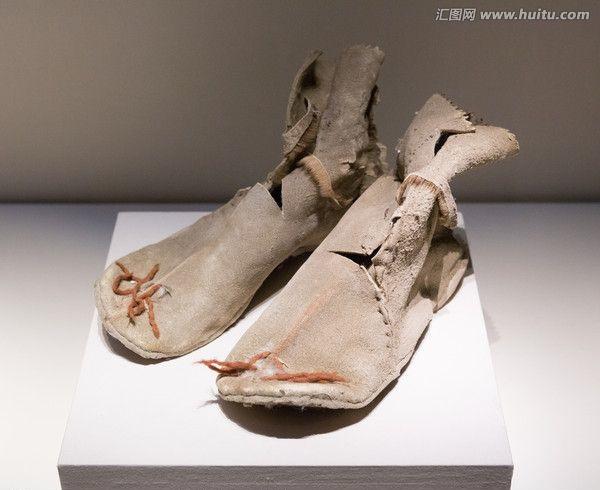 想要穿越,想要穿越的话必须得穿越到宋朝