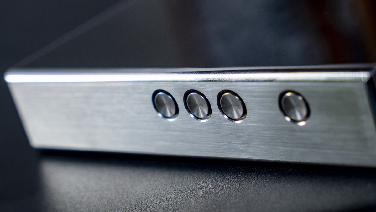 ibassodx300璇勬祴,ibasso鑹惧反绱x300max