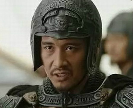 汉中之战中刘备有多少能打的武将,汉中之战后刘备军事实力