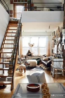 郑州高新区幸福里loft公寓,郑州loft公寓楼盘一览表