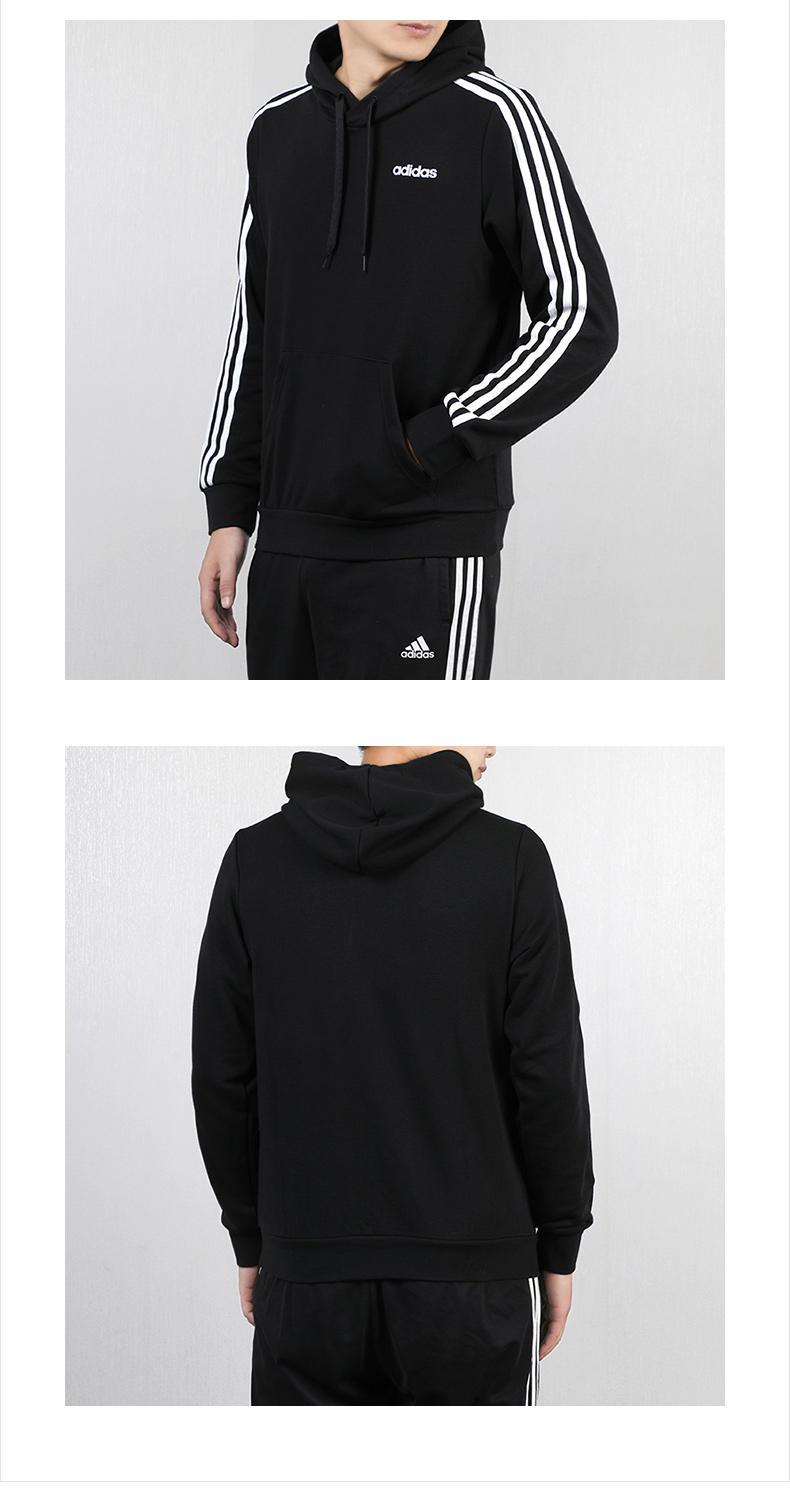 双十一必买清单卫衣套装,双十一卫衣哪款好看