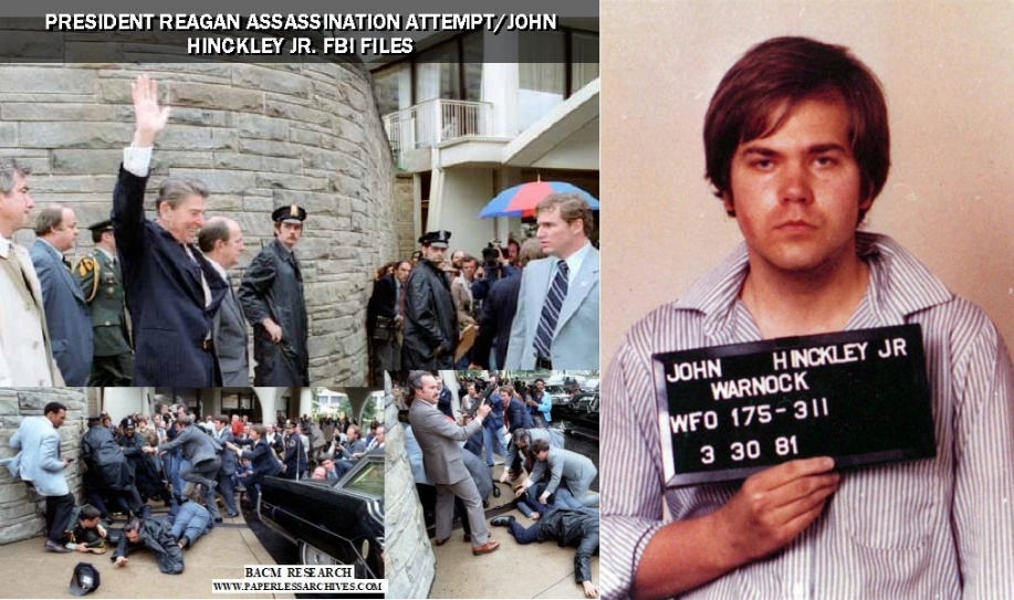 追星综合症有哪些,追星综合症有哪些症状