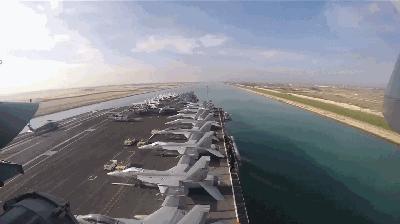 只带5美元出国，敲定中国第一笔*火军**出口订单，网爽文不敢这么写