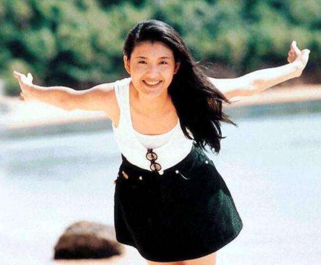 苏慧伦唱的鸭子是几几年的,苏慧伦鸭子哪个版本最好