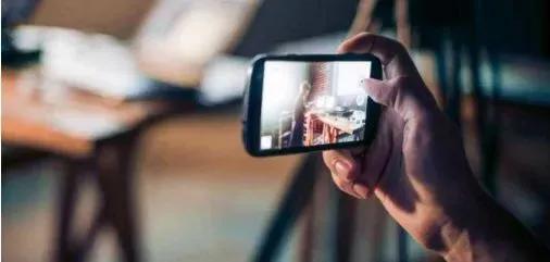 10个可以在家兼职赚钱的干货,盘点7个网上兼职赚钱的手段