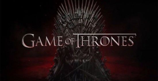 练口语必看的十部美剧,watchout美剧口语