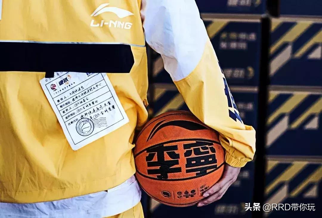 supreme山寨事件后续,supreme反色