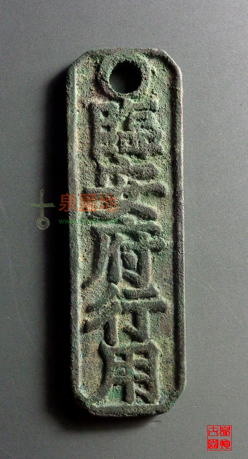 中国十大古集市,中国古代十大名犬排行