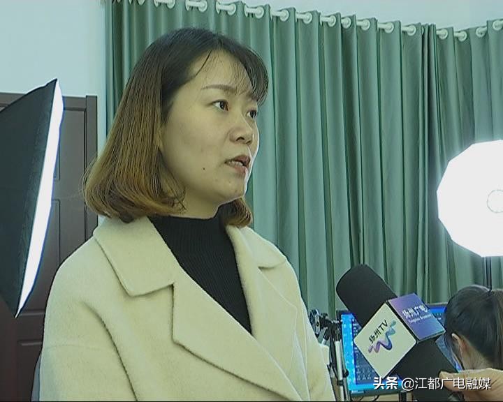 赢战双十一高峰,赢战双11