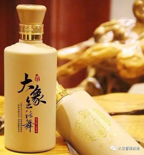 如何正确选择创业项目,如何正确选择创业项目呢