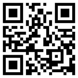 2021佛山市第六人民医院官网招聘,佛山市南海区人民医院招聘信息
