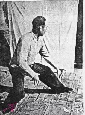 姚宗勋书法,姚宗勋先生