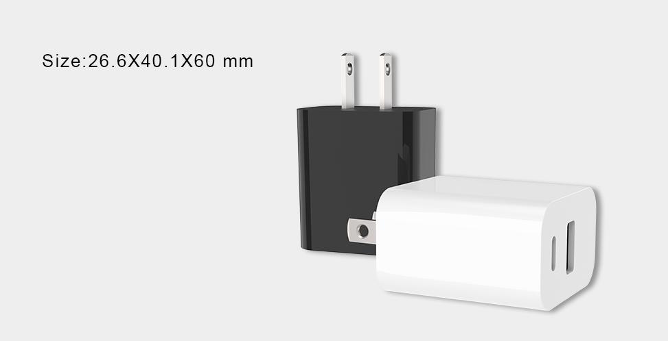 pd20w快充哪家做工好,华强北pd快充哪个厂家的好