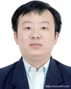 喜讯!中国科研团队斩获全球顶级SCI期刊IEEETPEL年度最佳论文