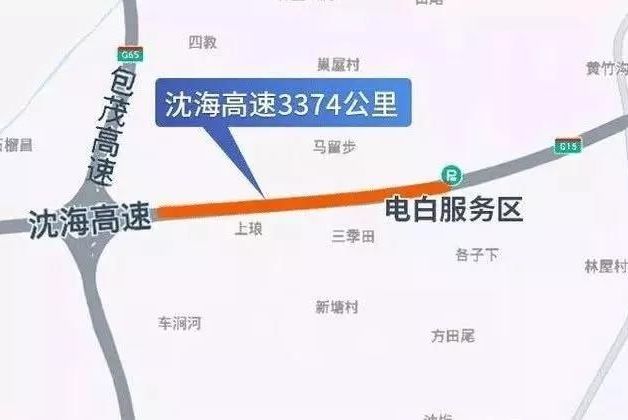 一个摄像头一年赚2500万,一年挣上亿的道路摄像头