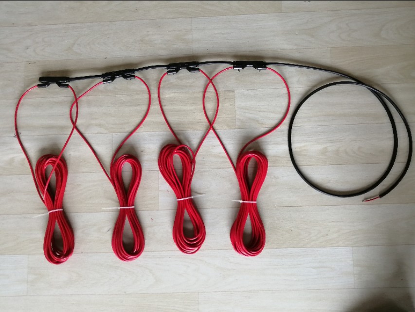 碳纤维电地暖厂家招代理,抚顺碳纤维电地暖品牌加盟