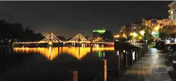 家里有矿啊上一句,家里有矿啊原版视频后续