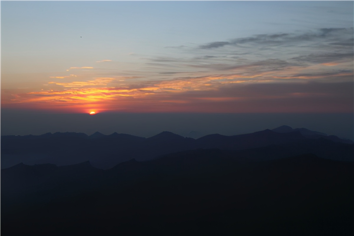 五台山文殊菩萨道场在哪个寺,五台山文殊菩萨道场佛像图片