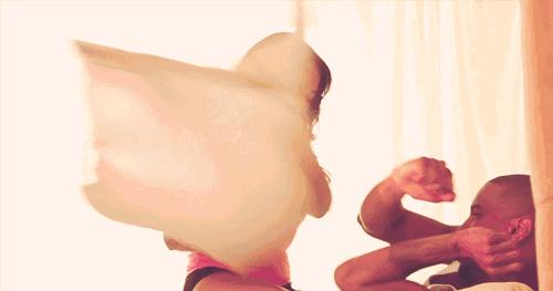 小三高段位的表现,如何应对高段位的小三