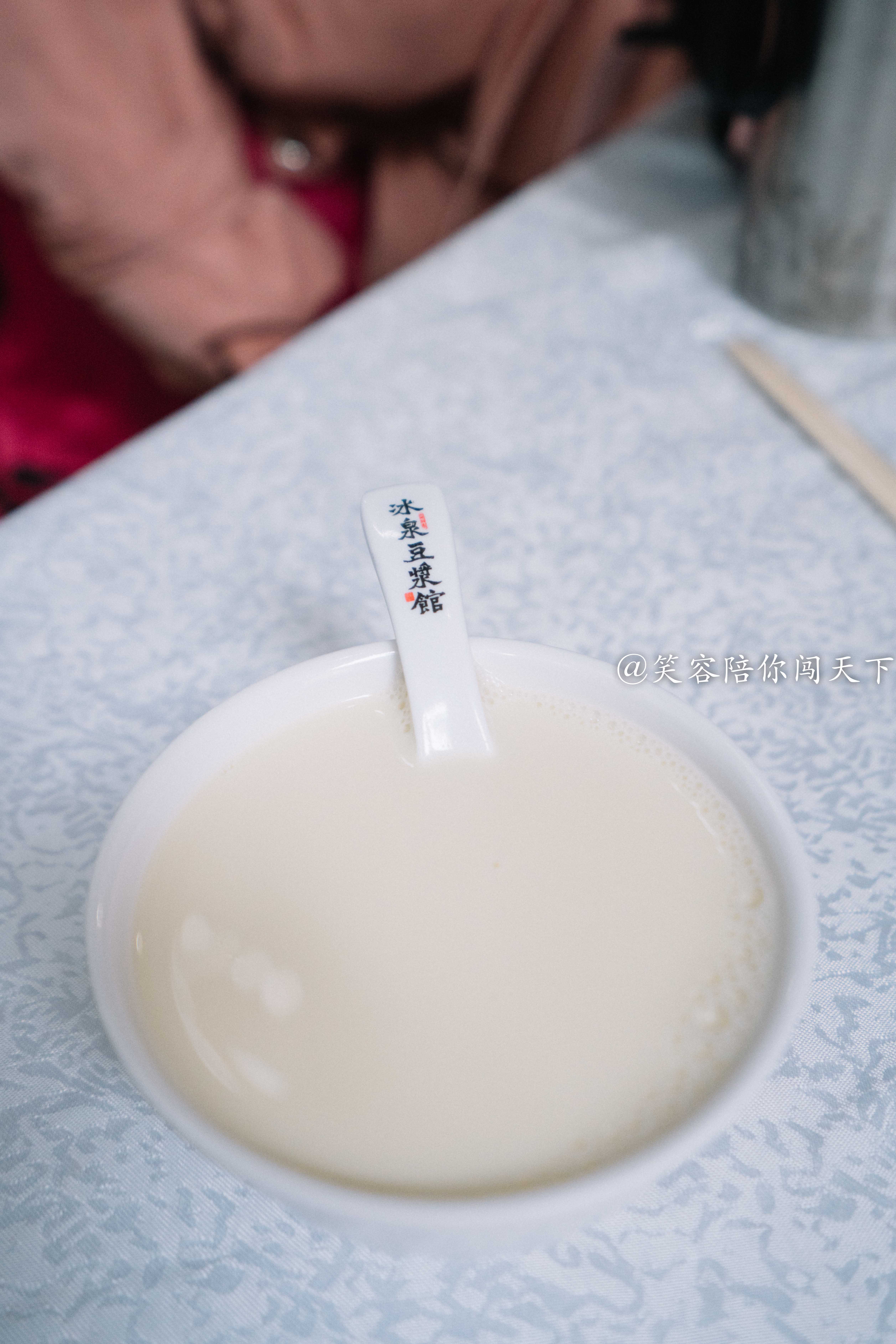 最好喝的几种豆浆,哪款冲泡豆浆最好喝