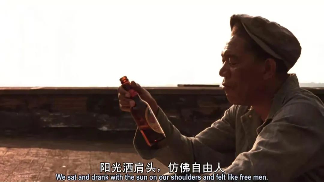 最好的一部电影被所有人低估了,最难超越的五部电影