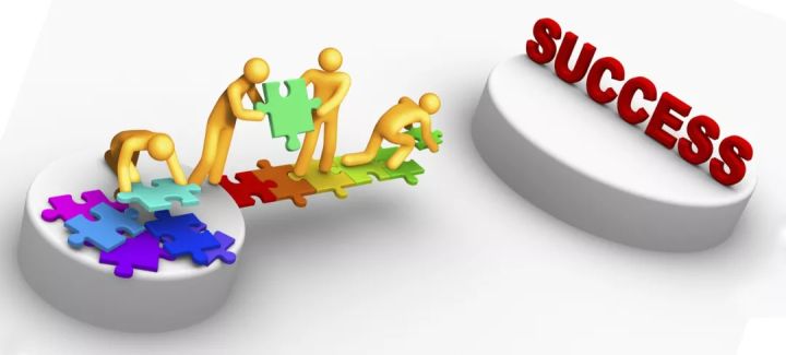 运营该如何发布产品,一个运营需要做什么